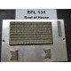 EFL131